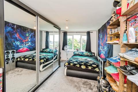 2 bedroom flat for sale, Riverdale Court Paynes Road, Southampton, SO15