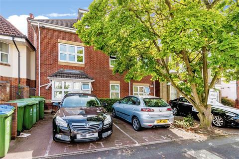 Roberts Road, Southampton, Hampshire, SO15