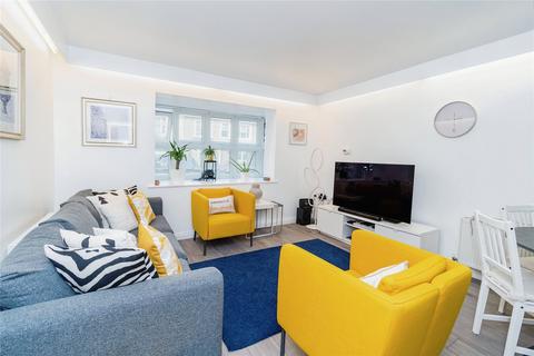2 bedroom flat for sale, Roberts Road, Southampton, Hampshire, SO15