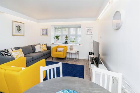 2 bedroom flat for sale, Roberts Road, Southampton, Hampshire, SO15