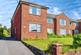 Darlington Gardens, Southampton, Hampshire, SO15