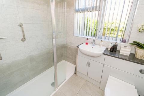2 bedroom maisonette for sale, Darlington Gardens, Southampton, Hampshire, SO15