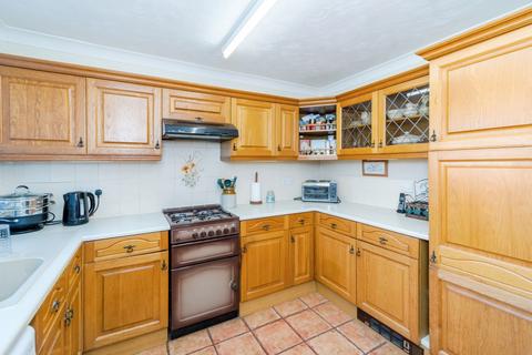 2 bedroom maisonette for sale, Darlington Gardens, Southampton, Hampshire, SO15