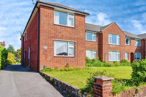 undefined, Darlington Gardens, Southampton, Hampshire, SO15