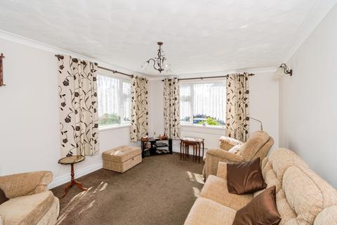 undefined, Darlington Gardens, Southampton, Hampshire, SO15