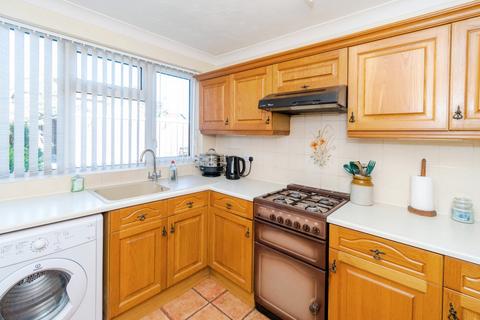 undefined, Darlington Gardens, Southampton, Hampshire, SO15