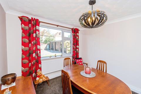 undefined, Darlington Gardens, Southampton, Hampshire, SO15