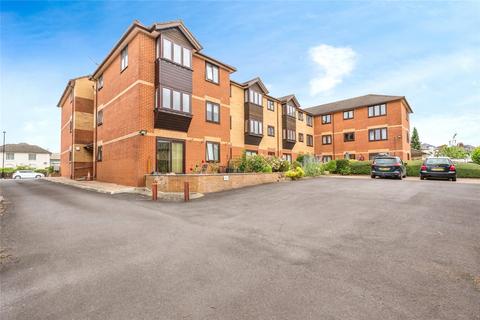 undefined, Regents Park Road, Southampton, Hampshire, SO15