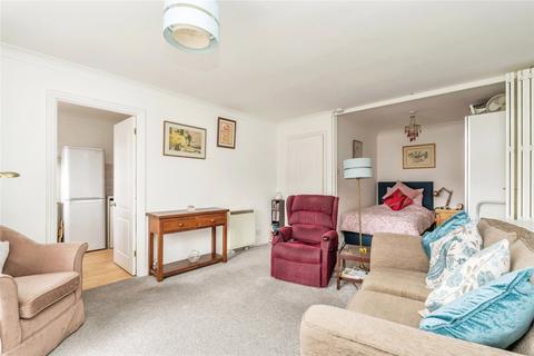undefined, Regents Park Road, Southampton, Hampshire, SO15