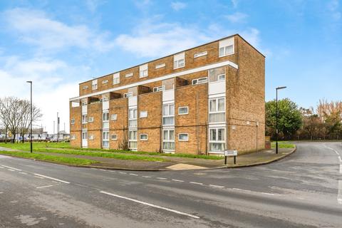 undefined, Boniface Crescent, Southampton, Hampshire, SO16