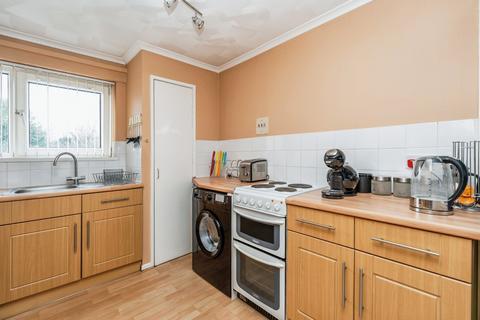 undefined, Boniface Crescent, Southampton, Hampshire, SO16