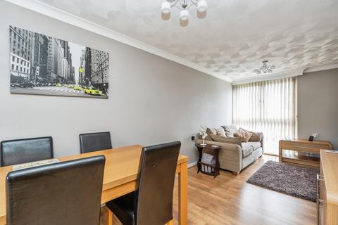 undefined, Boniface Crescent, Southampton, Hampshire, SO16