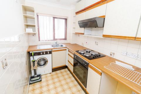undefined, Park Road, Southampton, Hampshire, SO15