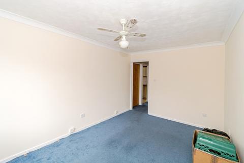 undefined, Park Road, Southampton, Hampshire, SO15