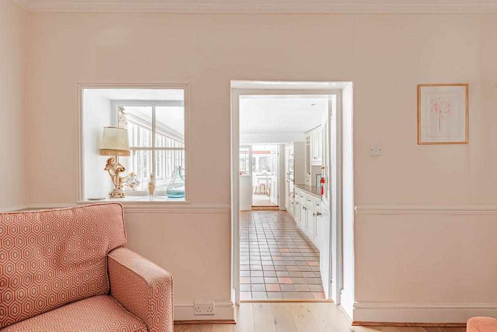 Family Room (1)