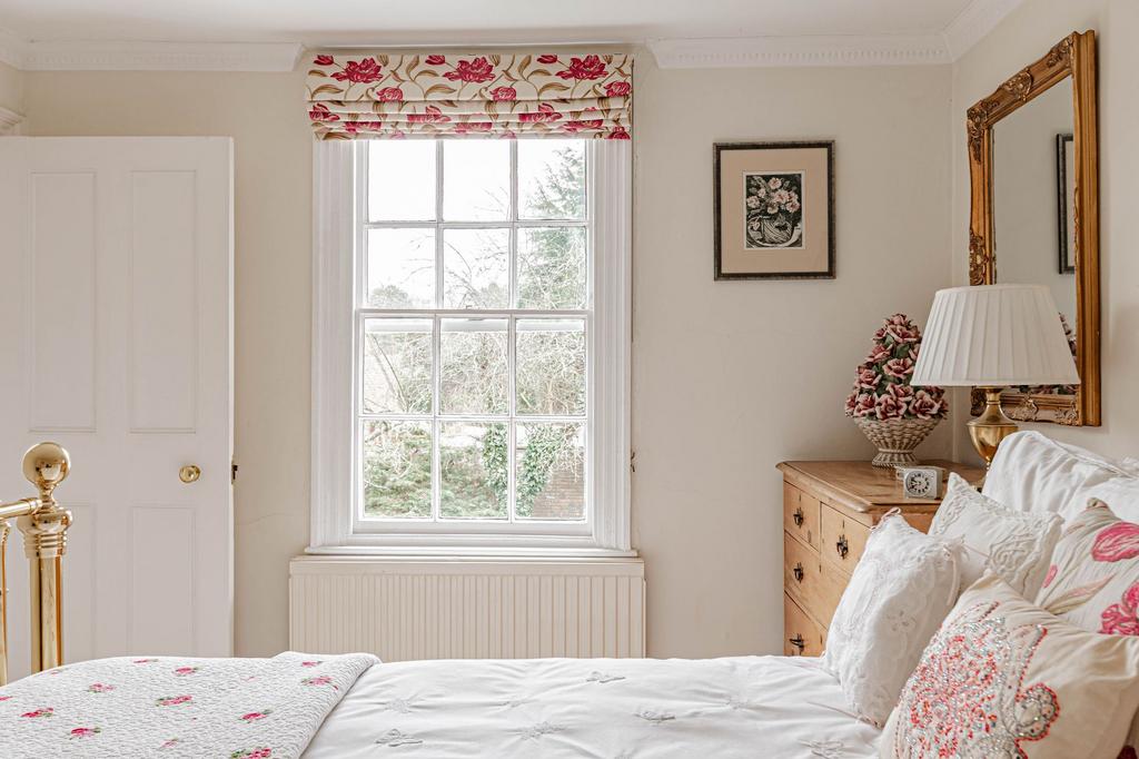 Bedroom One (3)