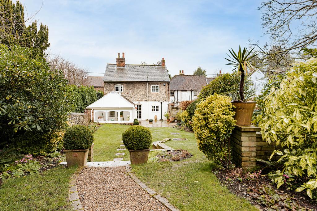 Rear Garden (5)