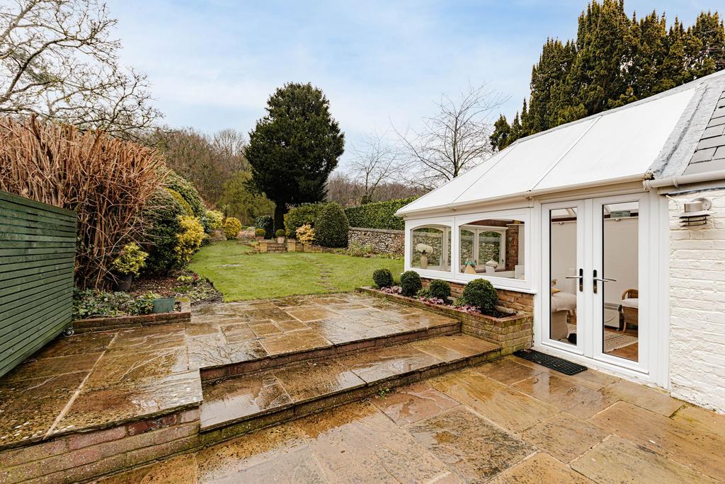 Rear Garden (6)