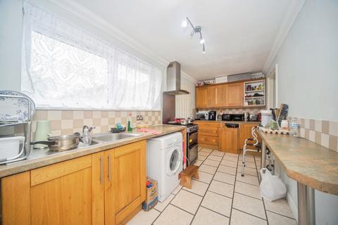 3 bedroom terraced house for sale, Windbury Road, Southampton, Hampshire, SO16