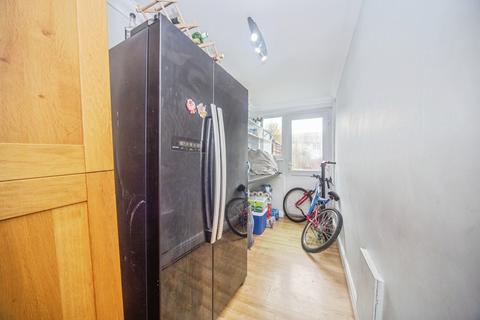 3 bedroom terraced house for sale, Windbury Road, Southampton, Hampshire, SO16