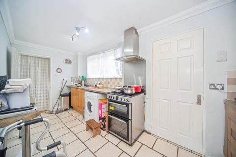 3 bedroom terraced house for sale, Windbury Road, Southampton, Hampshire, SO16