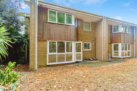Regents Park Road, SOUTHAMPTON, Hampshire, SO15