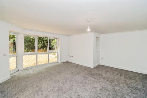 2 bedroom flat for sale, Regents Park Road, SOUTHAMPTON, Hampshire, SO15