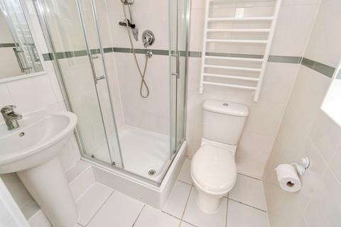 2 bedroom flat for sale, Regents Park Road, SOUTHAMPTON, Hampshire, SO15