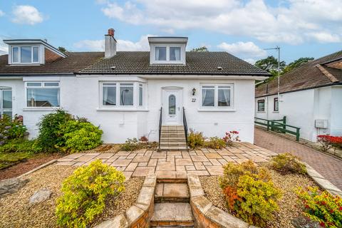 undefined, Beechlands Drive, Clarkston, G76
