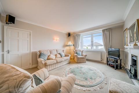 undefined, Beechlands Drive, Clarkston, G76