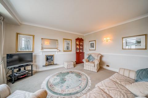 undefined, Beechlands Drive, Clarkston, G76