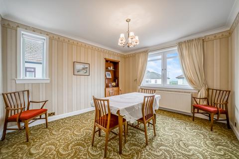 undefined, Beechlands Drive, Clarkston, G76
