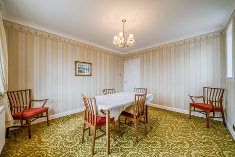 undefined, Beechlands Drive, Clarkston, G76
