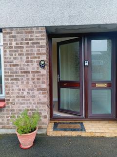 undefined, Mason Road, Inverness IV2