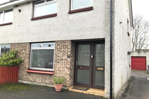 undefined, Mason Road, Inverness IV2