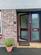 Mason Road, Inverness IV2 photo 3