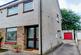 Mason Road, Inverness IV2 photo 2