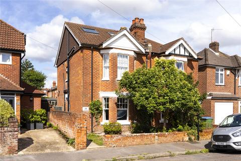 undefined, Charlton Road, Southampton, Hampshire, SO15