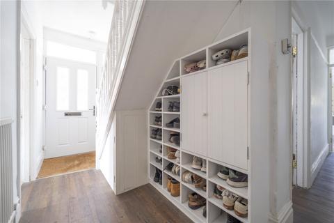undefined, Charlton Road, Southampton, Hampshire, SO15
