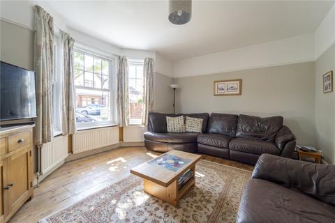 undefined, Charlton Road, Southampton, Hampshire, SO15
