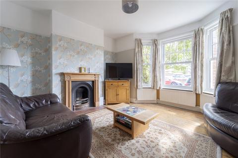 undefined, Charlton Road, Southampton, Hampshire, SO15