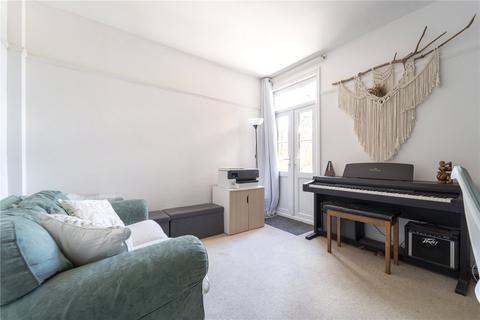 undefined, Charlton Road, Southampton, Hampshire, SO15