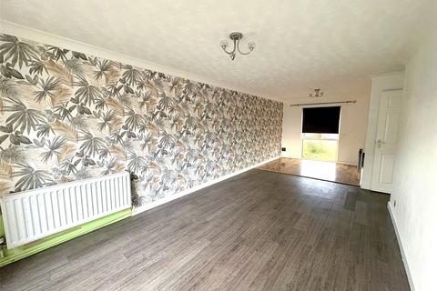 3 bedroom terraced house for sale, Orion Close, Southampton, Hampshire, SO16