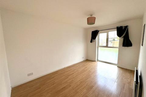 3 bedroom terraced house for sale, Orion Close, Southampton, Hampshire, SO16
