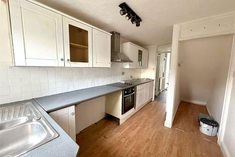 3 bedroom terraced house for sale, Orion Close, Southampton, Hampshire, SO16