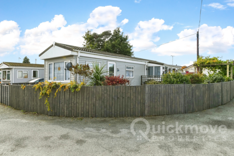 undefined, Snettisham, Norfolk, PE31