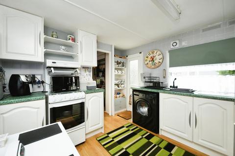 undefined, Snettisham, Norfolk, PE31