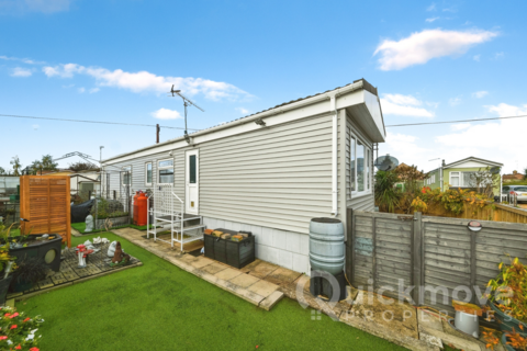 undefined, Snettisham, Norfolk, PE31