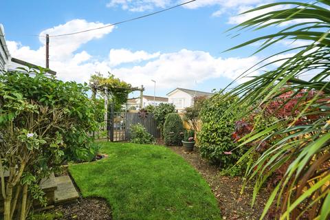 undefined, Snettisham, Norfolk, PE31