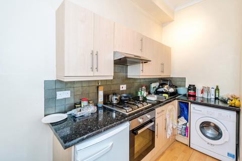 undefined, Hill Lane, Southampton, Hampshire, SO15